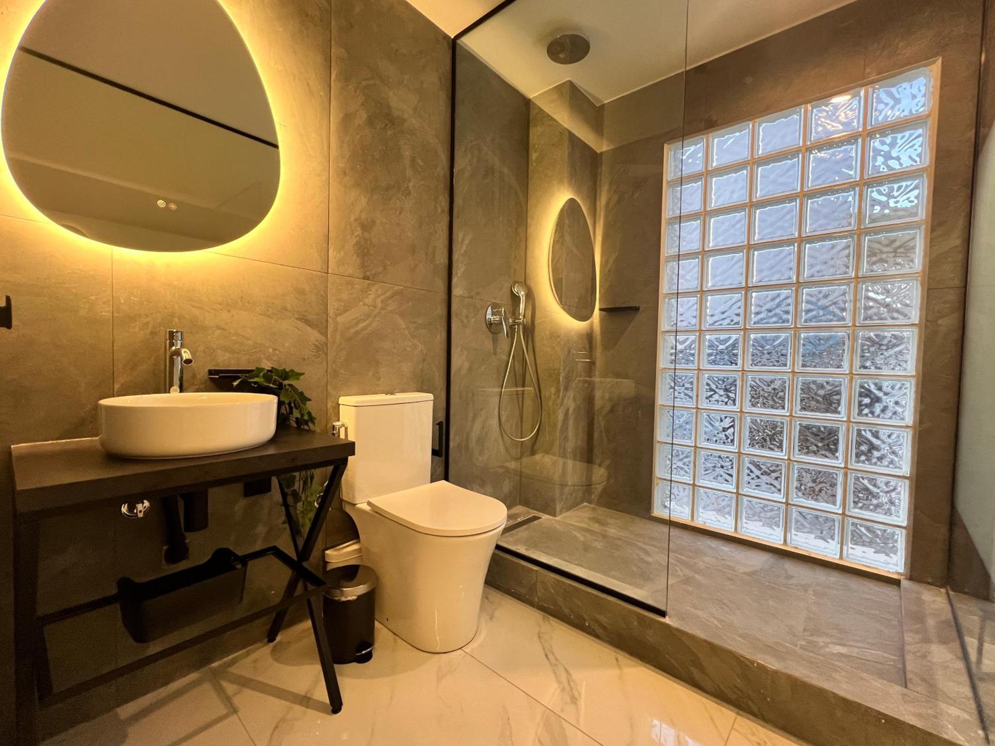 Signature Suites - Athen Exterior foto